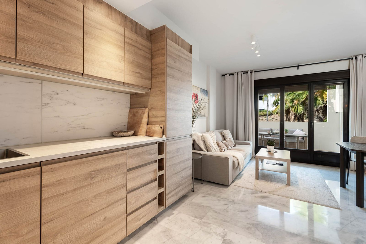 Adosados de 3 dormitorios en venta en Riviera del Sol – R5146699