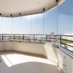 Aticos de 3 dormitorios en venta en Marbella – R5133544