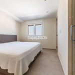 Aticos de 3 dormitorios en venta en Marbella – R5133544