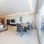 Aticos de 3 dormitorios en venta en Marbella – R5133544