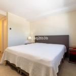 Aticos de 3 dormitorios en venta en Marbella – R5133544