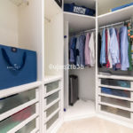 Aticos de 3 dormitorios en venta en Marbella – R5133544