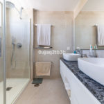 Aticos de 3 dormitorios en venta en Marbella – R5133544
