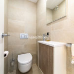 Aticos de 3 dormitorios en venta en Marbella – R5133544