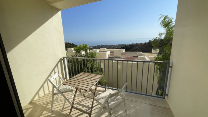 3 bedroom Apartments for sale in Altos de los Monteros – R5127391 in 