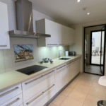 3 bedroom Apartments for sale in Altos de los Monteros – R5127391