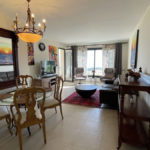 3 bedroom Apartments for sale in Altos de los Monteros – R5127391
