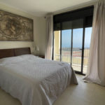 3 bedroom Apartments for sale in Altos de los Monteros – R5127391