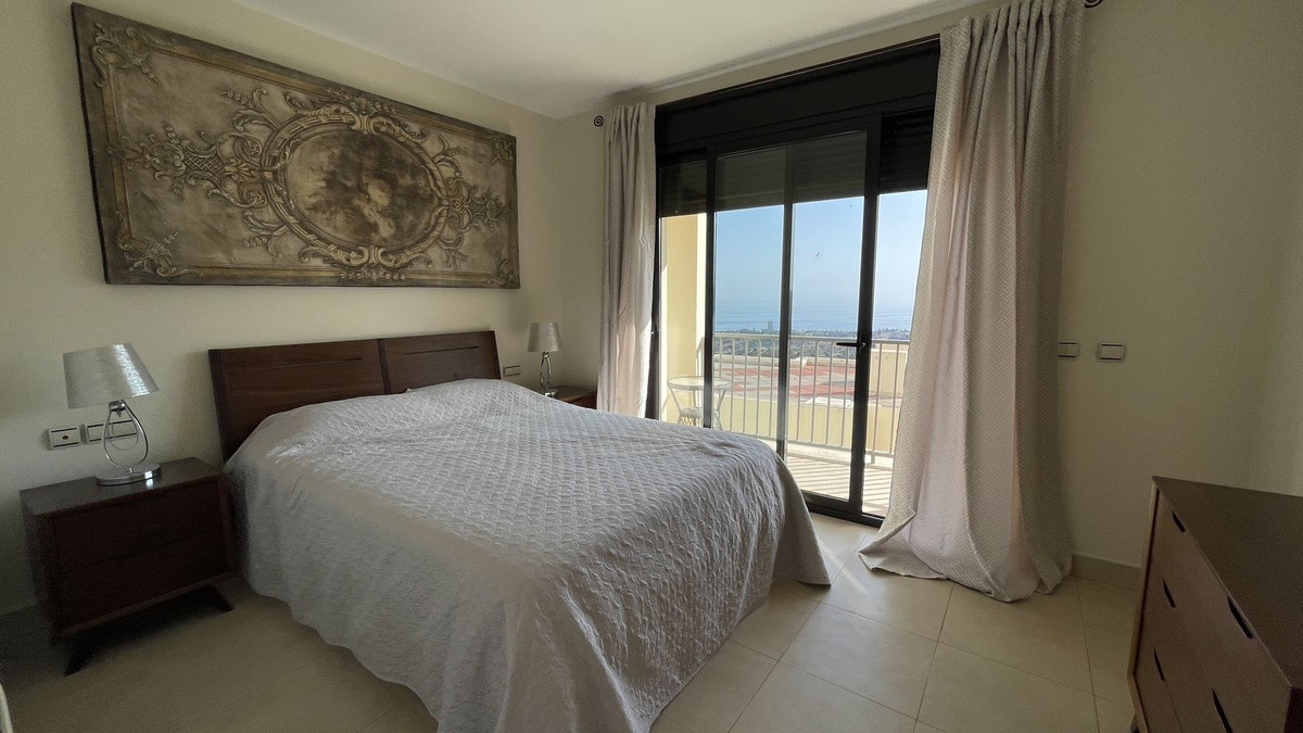 3 bedroom Apartments for sale in Altos de los Monteros – R5127391