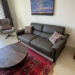 3 bedroom Apartments for sale in Altos de los Monteros – R5127391