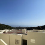 3 bedroom Apartments for sale in Altos de los Monteros – R5127391
