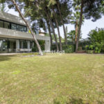 5 bedroom Villas for sale in Milla de Oro – R4681408
