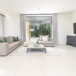 5 bedroom Villas for sale in Milla de Oro – R4681408