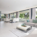 5 bedroom Villas for sale in Milla de Oro – R4681408