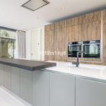 5 bedroom Villas for sale in Milla de Oro – R4681408