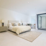 5 bedroom Villas for sale in Milla de Oro – R4681408