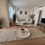 Adosados de 3 dormitorios en venta en Cabopino – R5125000