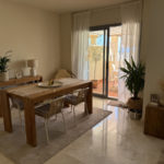Adosados de 3 dormitorios en venta en Cabopino – R5125000