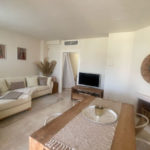 Adosados de 3 dormitorios en venta en Cabopino – R5125000