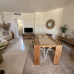 Adosados de 3 dormitorios en venta en Cabopino – R5125000