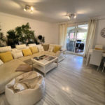 2 bedroom Apartments for sale in Marbella – R4802284