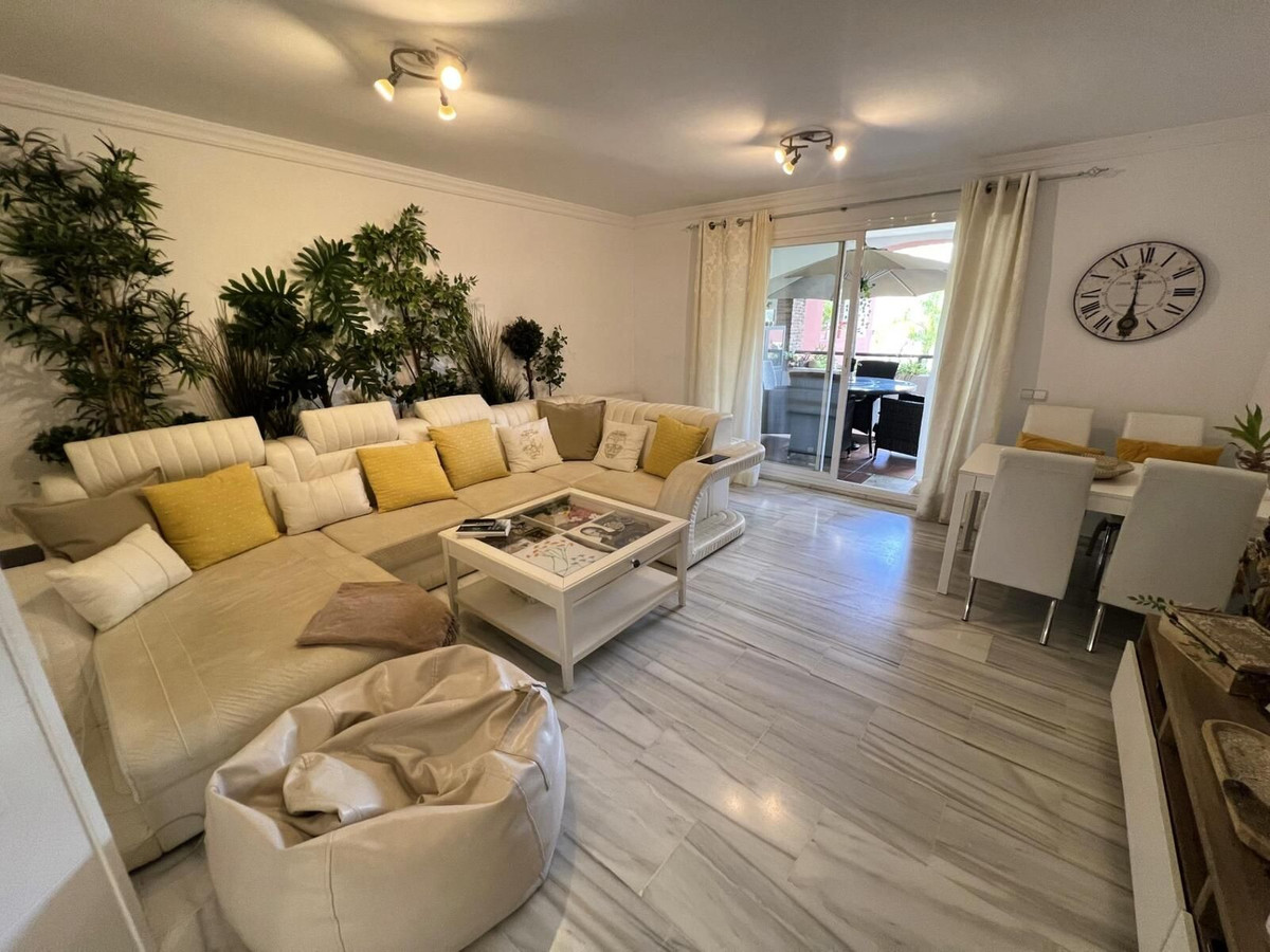 2 bedroom Apartments for sale in Marbella – R4802284