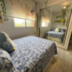 2 bedroom Apartments for sale in Marbella – R4802284