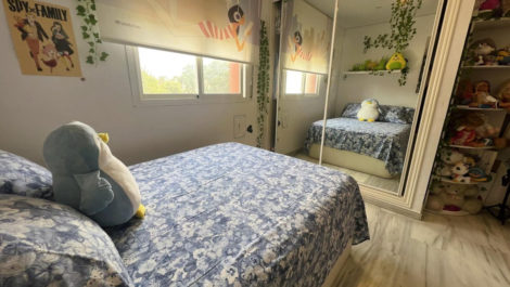 2 bedroom Apartments for sale in Marbella – R4802284
