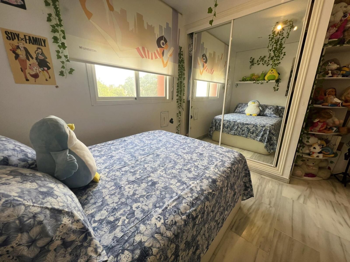 2 bedroom Apartments for sale in Marbella – R4802284