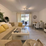 2 bedroom Apartments for sale in Marbella – R4802284