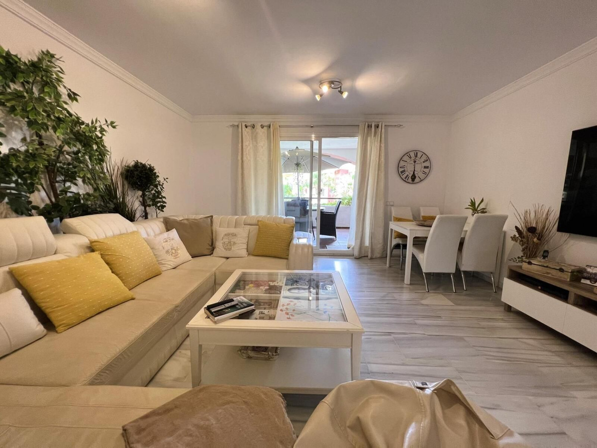 2 bedroom Apartments for sale in Marbella – R4802284