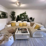 2 bedroom Apartments for sale in Marbella – R4802284