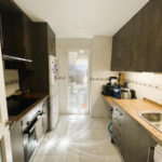 2 bedroom Apartments for sale in Marbella – R4802284