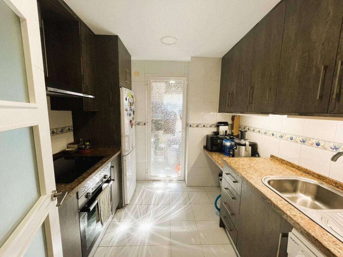 2 bedroom Apartments for sale in Marbella – R4802284