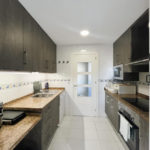 2 bedroom Apartments for sale in Marbella – R4802284
