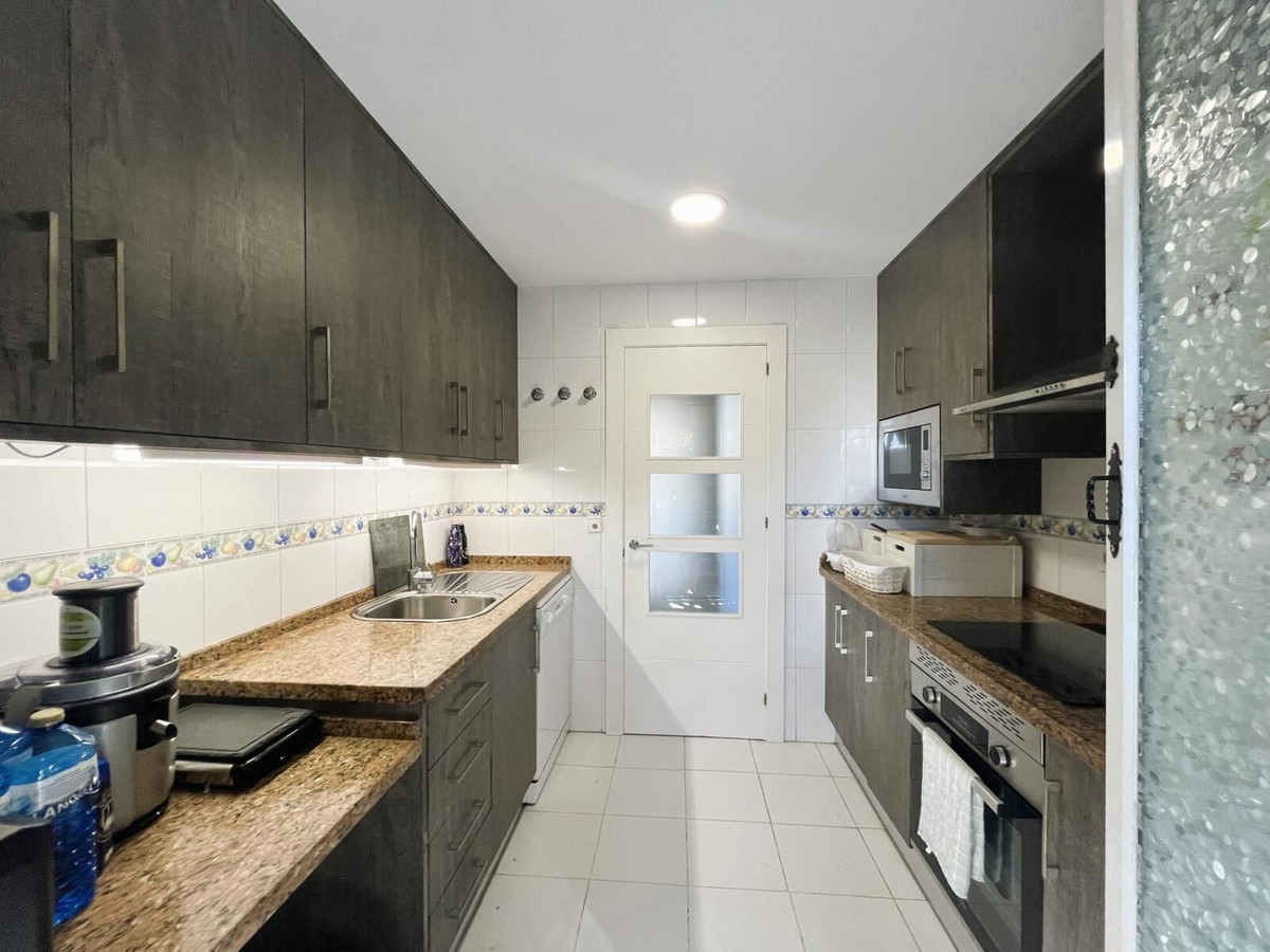 2 bedroom Apartments for sale in Marbella – R4802284