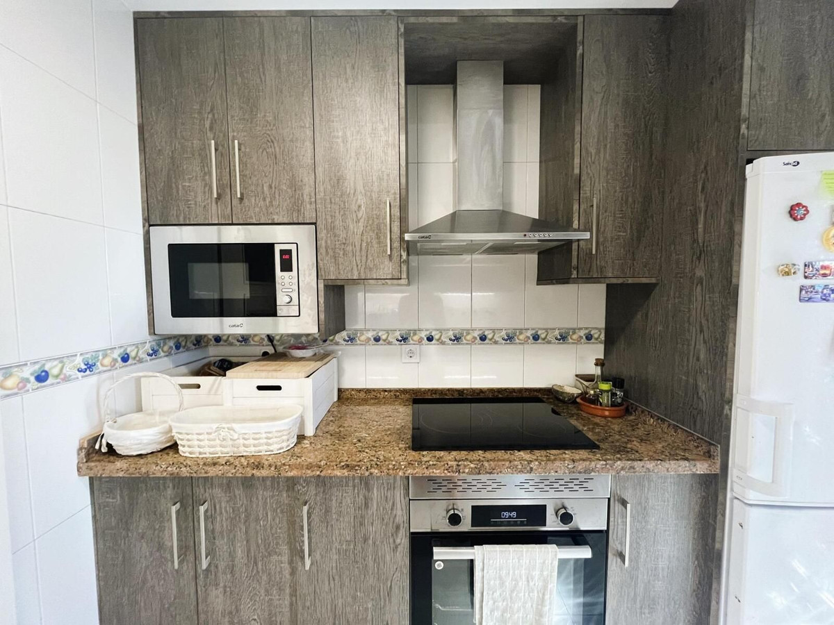 2 bedroom Apartments for sale in Marbella – R4802284