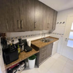 2 bedroom Apartments for sale in Marbella – R4802284