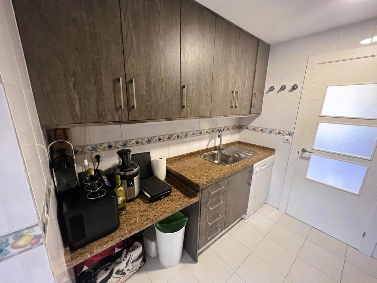 2 bedroom Apartments for sale in Marbella – R4802284