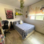 2 bedroom Apartments for sale in Marbella – R4802284
