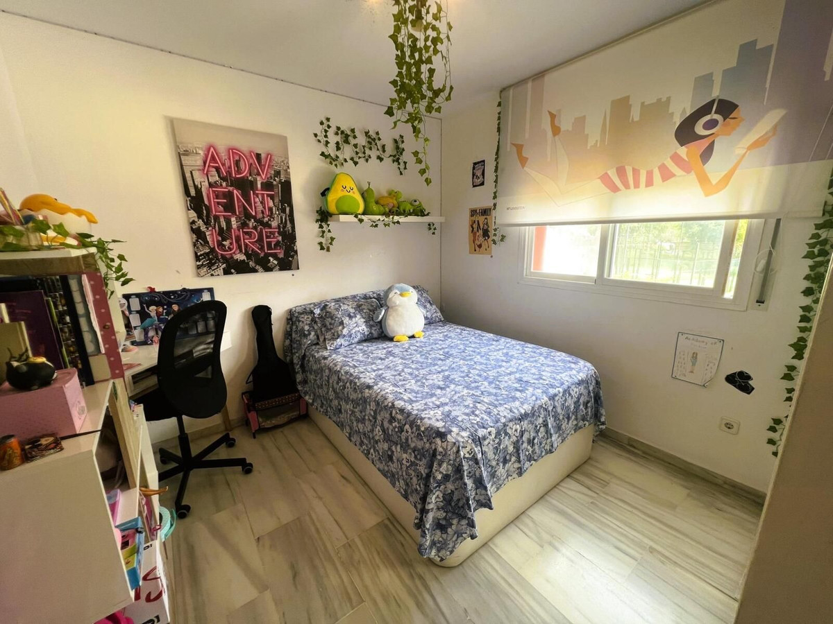 2 bedroom Apartments for sale in Marbella – R4802284