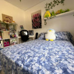 2 bedroom Apartments for sale in Marbella – R4802284