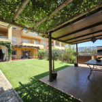 Apartamentos de 2 dormitorios en venta en Selwo – R5080735