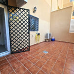Apartamentos de 2 dormitorios en venta en Selwo – R5080735
