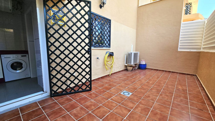 Apartamentos de 2 dormitorios en venta en Selwo – R5080735 en 