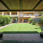Apartamentos de 2 dormitorios en venta en Selwo – R5080735