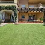 Apartamentos de 2 dormitorios en venta en Selwo – R5080735