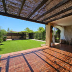 Apartamentos de 2 dormitorios en venta en Selwo – R5080735