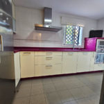 Apartamentos de 2 dormitorios en venta en Selwo – R5080735