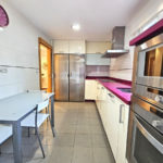 Apartamentos de 2 dormitorios en venta en Selwo – R5080735